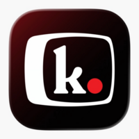 Kuku TV Coupons, Promo Code & Offers