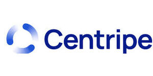 Centripe Coupons, Promo Code & Offers