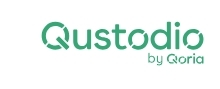  Qustodio Coupons, Promo Code & Offers