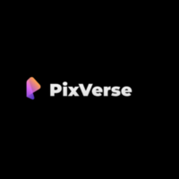 PixVerse AI Coupons, Promo Code & Offers