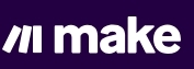 Make AI