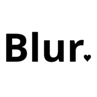 Blur Coupons, Promo Code & Offers
