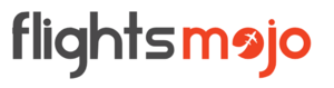 Flights Mojo