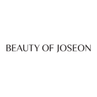 Beauty of Joseon Coupons, Promo Code & Offers