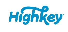 HighKey Coupons, Promo Code & Offers