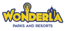 Wonderla