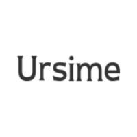 Ursime Coupons, Promo Code & Offers
