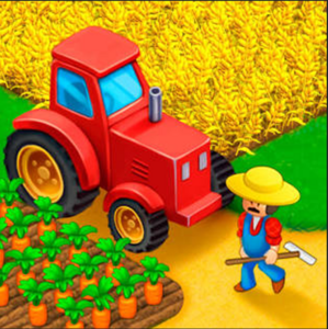 Township Coupons, Promo Code & Offers