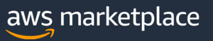 AWS Marketplace