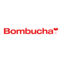 Bombucha Coupons, Promo Code & Offers
