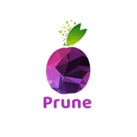 Prune Coupons, Promo Code & Offers