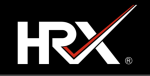 HRX