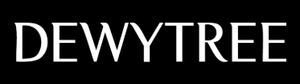 Dewytree