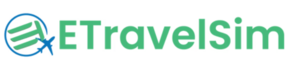 ETravelSim Coupons, Promo Code & Offers