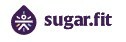 Sugarfit Coupons, Promo Code & Offers