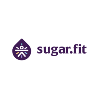 Sugarfit Coupons, Promo Code & Offers