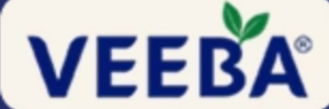 Veeba