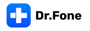 Dr Fone Coupons, Promo Code & Offers