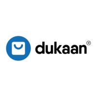 Dukaan Coupons, Promo Code & Offers