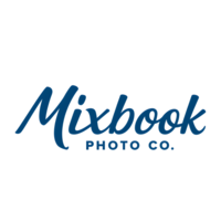 Mixbook Coupons, Promo Code & Offers