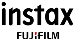Instax Fujifilm Coupons, Promo Code & Offers