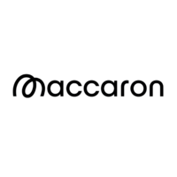 Maccaron Coupons, Promo Code & Offers