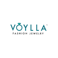 Voylla Coupons, Promo Code & Offers