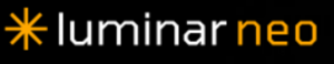 Luminar Neo Coupons, Promo Code & Offers