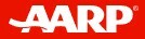 AARP