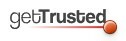 getTrusted Coupons, Promo Code & Offers