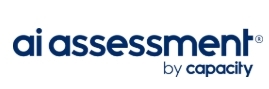 AI Assesment