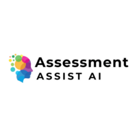 AI Assesment Coupons, Promo Code & Offers