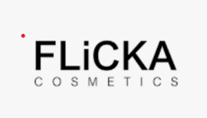 Flicka Cosmetics Coupons, Promo Code & Offers