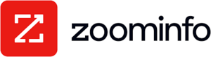 Zoominfo