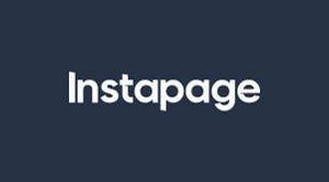 Instapage Coupons, Promo Code & Offers