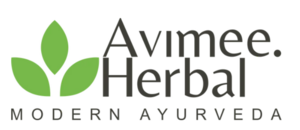 Avimee Herbal Coupons, Promo Code & Offers