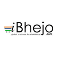 Ibhejo Coupons, Promo Code & Offers