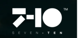 7-10 Sneakers Coupons, Promo Code & Offers