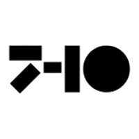 7-10 Sneakers Coupons, Promo Code & Offers