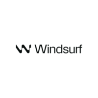 Windsurf Coupons, Promo Code & Offers