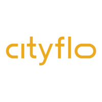 Cityflo Coupons, Promo Code & Offers