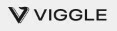 Viggle