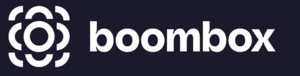 Boombox AI Coupons, Promo Code & Offers