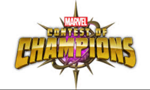 Marvel Contest of Champions Coupons, Promo Code & Offers