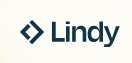 Lindy