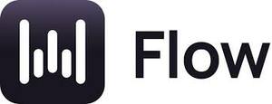 Wispr Flow AI Coupons, Promo Code & Offers