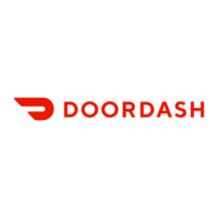 DoorDash Coupons, Promo Code & Offers