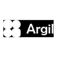 Argil AI  Coupons, Promo Code & Offers