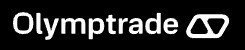 Olymptrade Coupons, Promo Code & Offers