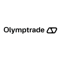 Olymptrade Coupons, Promo Code & Offers